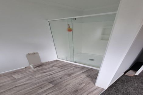 Photo of property in 63 Colombo Road, Waiuku, 2123