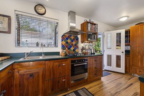 Photo of property in 1 Duncan Street, Glenholme, Rotorua, 3010