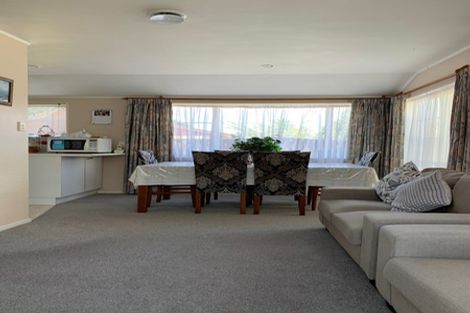 Photo of property in 3/123 Wallace Road, Papatoetoe, Auckland, 2025