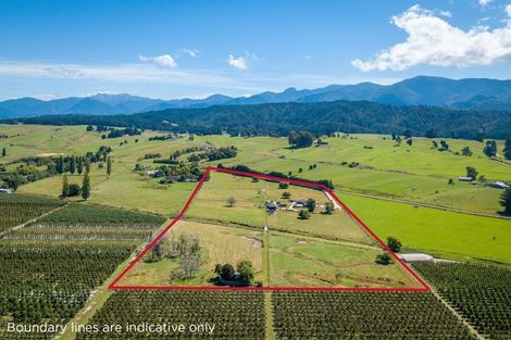 Photo of property in 71 Waiwhero Road, Lower Moutere, Upper Moutere, 7175