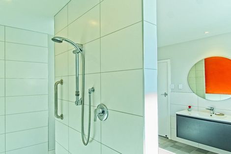 Photo of property in 134 Kaimoe Road, Patutahi, Gisborne, 4072