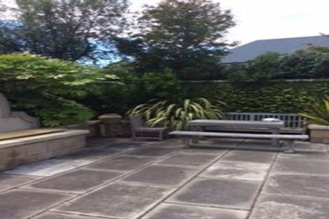 Photo of property in 2/46 Wairarapa Terrace, Merivale, Christchurch, 8014