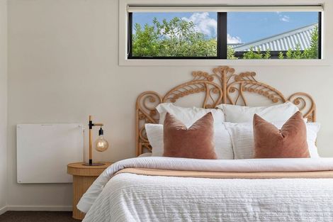 Photo of property in 15 Peterley Road, Lower Shotover, Queenstown, 9304