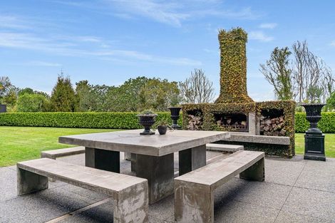 Photo of property in 28 Garvan Glen, Pyes Pa, Tauranga, 3112