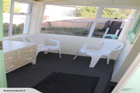 Photo of property in 4a Gonville Avenue, Gonville, Whanganui, 4501