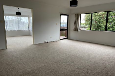 Photo of property in 46 Drake Street, Howick, Auckland, 2014