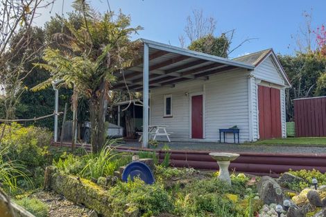 Photo of property in 46 Neal Street, Putaruru, 3411