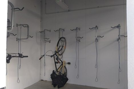 Photo of property in 9/14 Buffon Street, Waltham, Christchurch, 8023