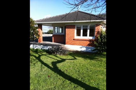 Photo of property in 16 Hillstone Avenue, Gate Pa, Tauranga, 3112
