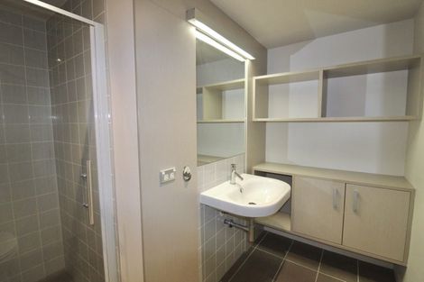 Photo of property in Monument Apartments, 5h/245 Wakefield Street, Te Aro, Wellington, 6011