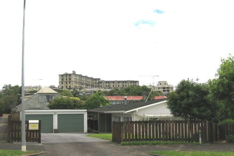 Photo of property in 11 Granada Place, Glendowie, Auckland, 1071