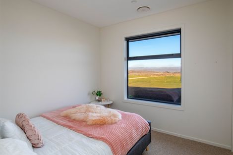 Photo of property in 355 Golden Road, Springvale, Alexandra, 9393