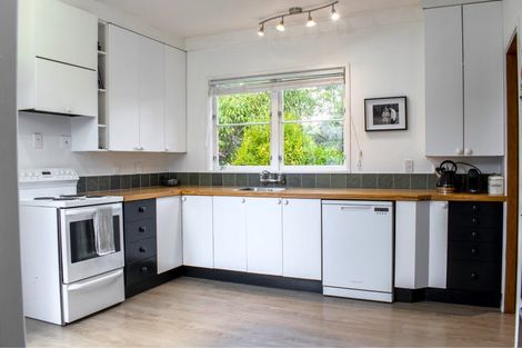 Photo of property in 125 Jickell Street, Hokowhitu, Palmerston North, 4410