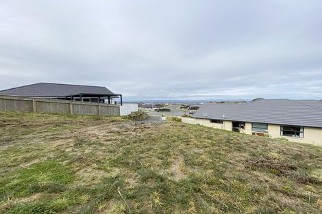 Photo of property in 37 Macdonald Heights, Feilding, 4702