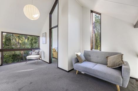 Photo of property in 11 Delphic Street, Sawyers Bay, Port Chalmers, 9023