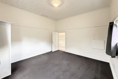 Photo of property in 15 Joseph Street, Gore, 9710