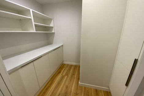 Photo of property in 59a Wellington Road, Kilbirnie, Wellington, 6022