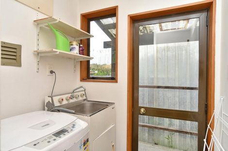 Photo of property in 2/218 Pine Avenue, South New Brighton, Christchurch, 8062