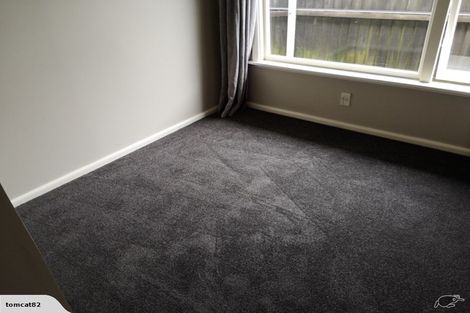 Photo of property in 37 Sparks Road, Hoon Hay, Christchurch, 8025