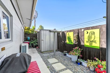 Photo of property in 26 Rua Avenue, Waitarere Beach, Levin, 5510