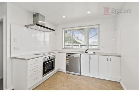 Photo of property in 63 Elizabeth Street, Riccarton, Christchurch, 8041