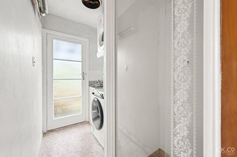 Photo of property in 11 John Street, Petone, Lower Hutt, 5012