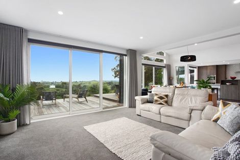 Photo of property in 69a Mccoy Road, Wainui, Opotiki, 3198