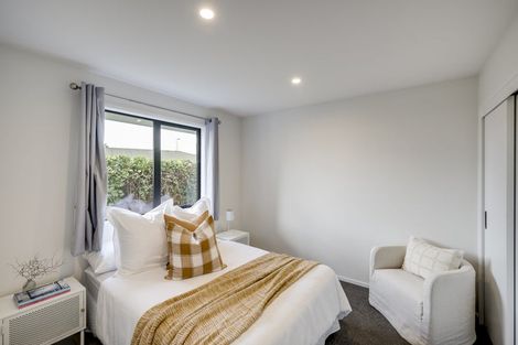 Photo of property in 6a James Foley Avenue, Pirimai, Napier, 4112