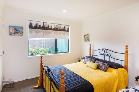 Photo of property in 95 Awahuri Road, Feilding, 4702