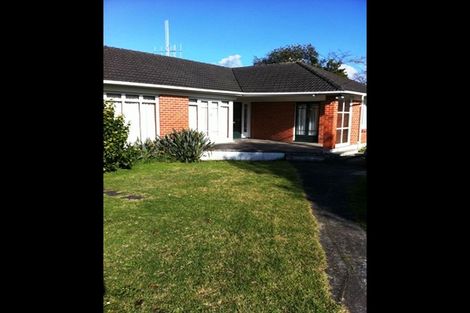 Photo of property in 16 Hillstone Avenue, Gate Pa, Tauranga, 3112