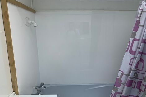 Photo of property in 26 Atkinson Street, South Dunedin, Dunedin, 9012