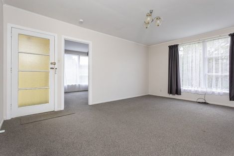 Photo of property in 5/52 Bannerman Road, Morningside, Auckland, 1022