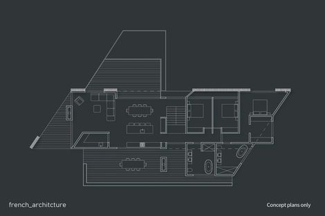 Photo of property in 7 High Oaks Way, Avenues, Whangarei, 0110