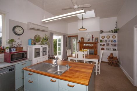 Photo of property in 16 Perth Street, Waikouaiti, 9510