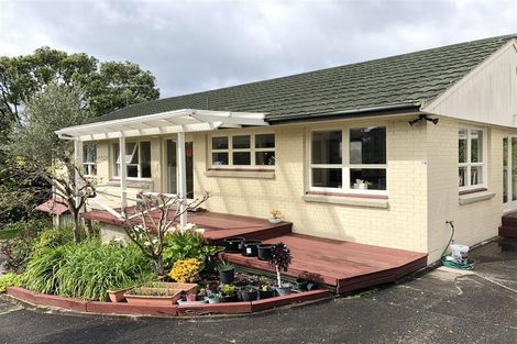 Photo of property in 1/32a Howard Road, Northcote, Auckland, 0627