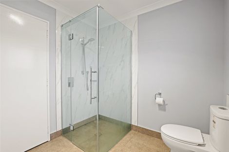 Photo of property in 20 Ohinewai Road North, Ohinewai, Huntly, 3771