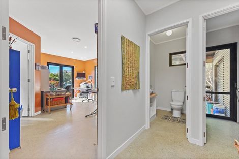 Photo of property in 1318 Motueka Valley Highway, Ngatimoti, Motueka, 7196