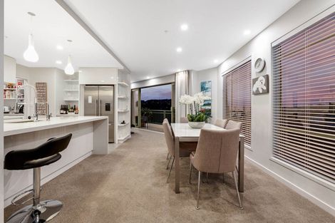 Photo of property in 31 Waterside Crescent, Gulf Harbour, Whangaparaoa, 0930