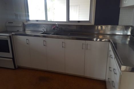 Photo of property in 85 Glengarry Road, Glen Eden, Auckland, 0602