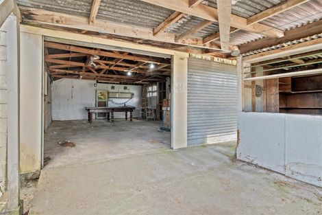 Photo of property in 12 Brookland Road, Western Heights, Rotorua, 3015