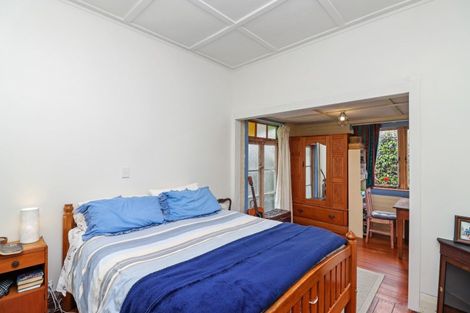 Photo of property in 21 Western Street, Matamata, 3400