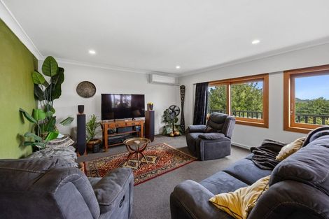 Photo of property in 95 Wallace Road, Mangere Bridge, Auckland, 2022