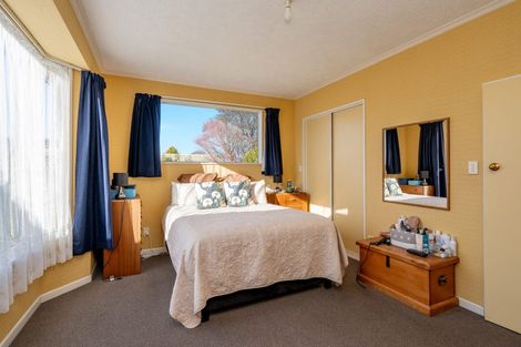 Photo of property in 2045 Winton Lorneville Highway, Makarewa, Invercargill, 9876