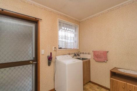 Photo of property in 231 King Street, Temuka, 7920