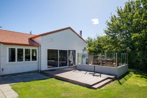 Photo of property in 27 Pisa Moorings Road, Mount Pisa, Cromwell, 9383