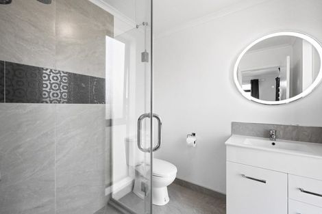 Photo of property in 5 Avian Place, Flagstaff, Hamilton, 3210