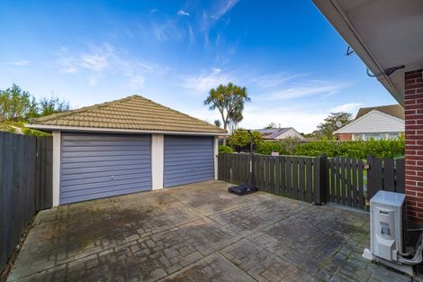 Photo of property in 21 Springbank Street, Bryndwr, Christchurch, 8053