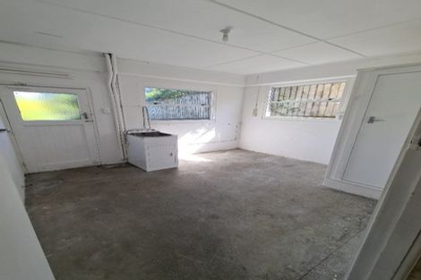 Photo of property in 415 Saint Aubyn Street, Lynmouth, New Plymouth, 4310