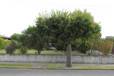 Photo of property in 12 Leckie Street, Redruth, Timaru, 7910