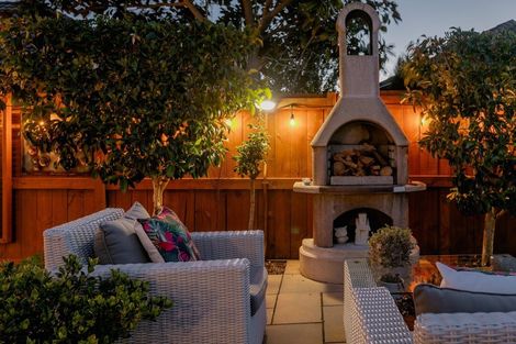 Photo of property in 614 Gloucester Road, Papamoa Beach, Papamoa, 3118